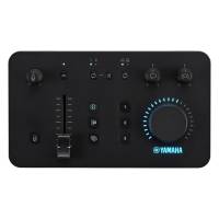 Аудіоінтерфейс Yamaha ZG01
