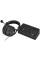 Комплект для стриминга Yamaha ZG01 PACK
