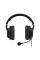 Комплект для стриминга Yamaha ZG01 PACK