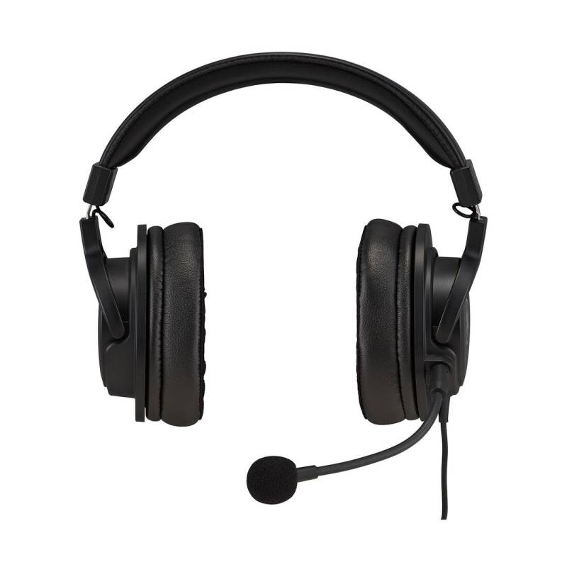 Комплект для стриминга Yamaha ZG01 PACK