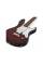 Електрогітара YAMAHA PACIFICA 112V (Old Violin Sunburst)