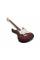 Електрогітара YAMAHA PACIFICA 112V (Old Violin Sunburst)