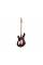 Електрогітара YAMAHA PACIFICA 112V (Old Violin Sunburst)