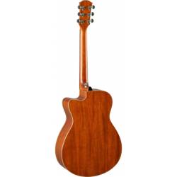 Електроакустична гітара YAMAHA AC1M (Vintage Natural) Електроакустична гітара YAMAHA AC1M (Vintage Natural)