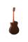Электроакустическая гитара YAMAHA AC1R (Natural)