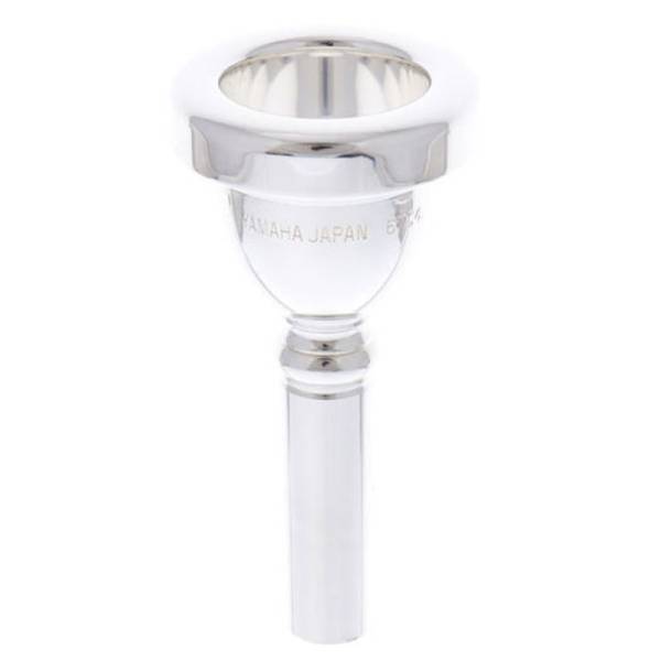 Мундштук для духових Yamaha BB-67С4 Standart Series Tuba