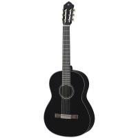 Класична гітара Yamaha C40B