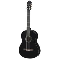 Классическая гитара Yamaha C40B