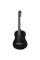 Классическая гитара Yamaha C40B