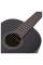 Классическая гитара Yamaha C40B