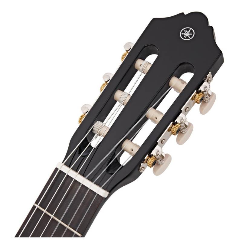 Классическая гитара Yamaha C40B