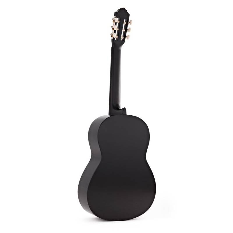 Классическая гитара Yamaha C40B