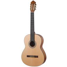 Классическая гитара Yamaha C40M