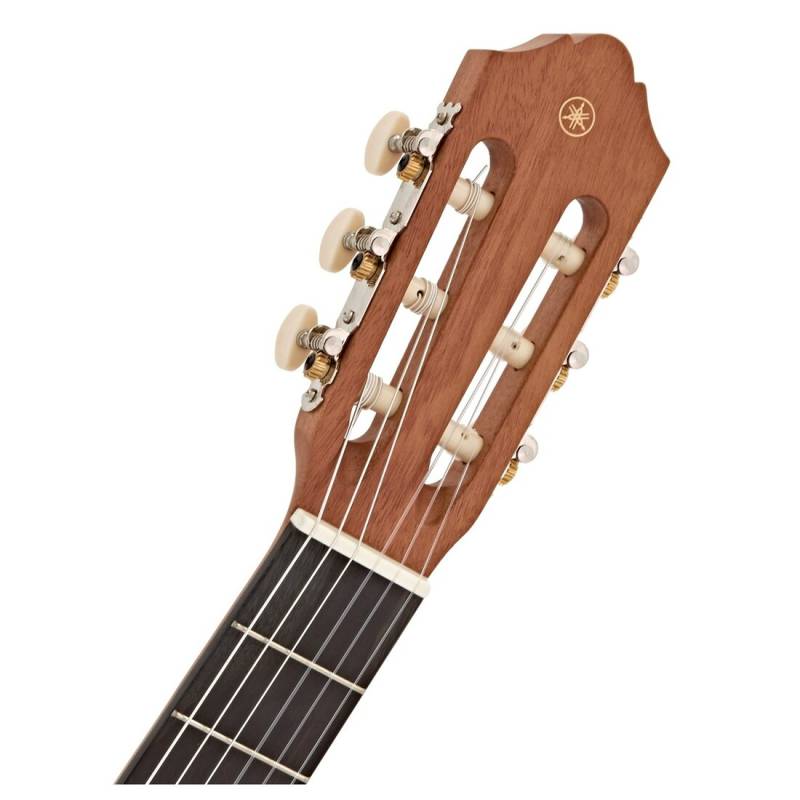Класична гітара Yamaha C40M