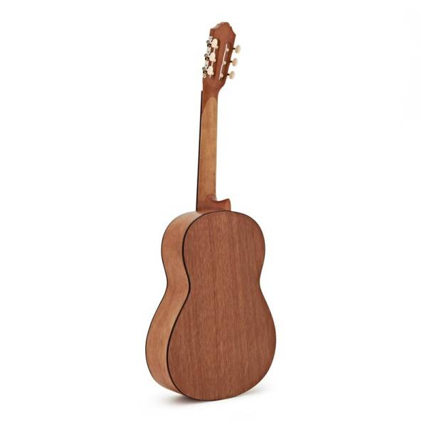 Классическая гитара Yamaha C40M
