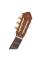 Классическая гитара Yamaha C70