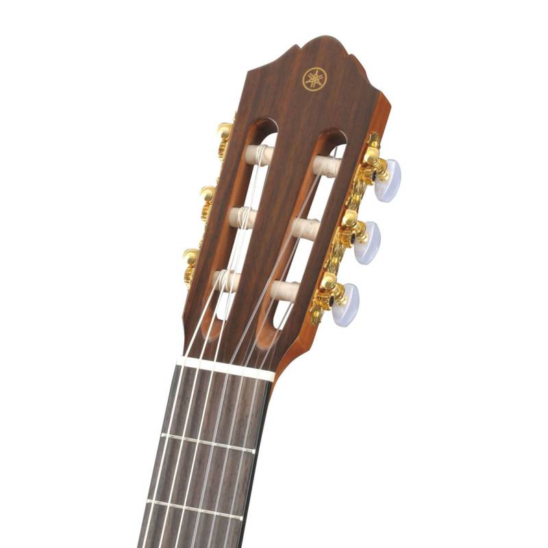 Классическая гитара Yamaha CG162C