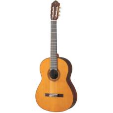 Класична гітара Yamaha CG182C