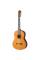 Классическая гитара Yamaha CG182C