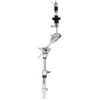 Держатель закрытого хай-хета Yamaha CHH930 Closed Hi-Hat Holder