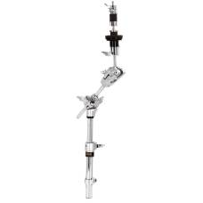 Держатель закрытого хай-хета Yamaha CHH930 Closed Hi-Hat Holder