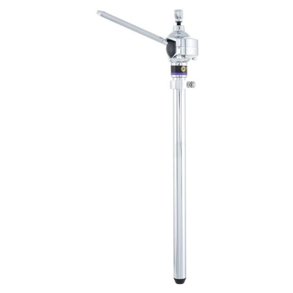 Держатель для тома Yamaha CL940LB Single Tom Holder Long