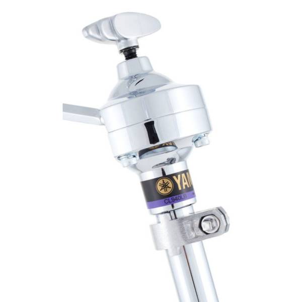 Держатель для тома Yamaha CL940LB Single Tom Holder Long