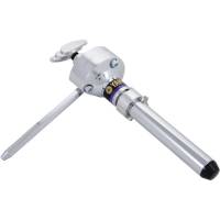 Держатель для тома Yamaha CL940B Single Tom Holder