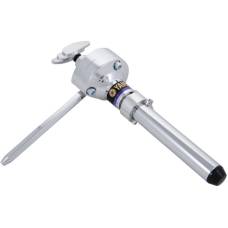 Держатель для тома Yamaha CL940B Single Tom Holder