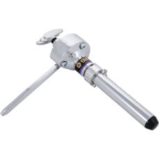 Держатель для тома Yamaha CL940B Single Tom Holder