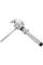 Держатель для тома Yamaha CL940B Single Tom Holder
