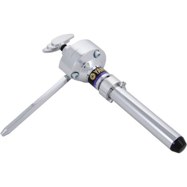 Держатель для тома Yamaha CL940B Single Tom Holder