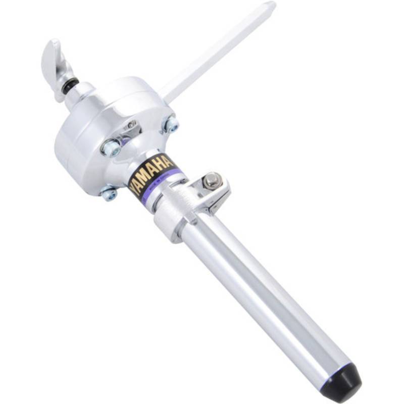 Держатель для тома Yamaha CL940B Single Tom Holder
