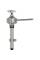 Держатель для тома Yamaha CL940B Single Tom Holder
