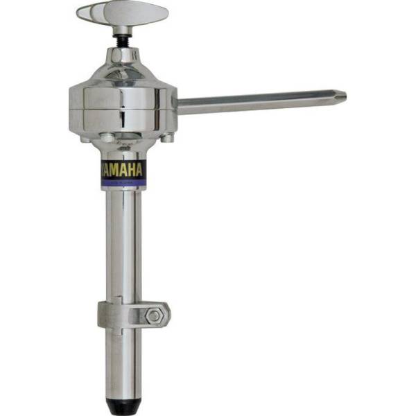Держатель для тома Yamaha CL940B Single Tom Holder