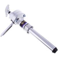 Держатель для тома Yamaha CL945B Single Tom Holder YESS
