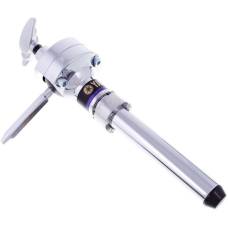 Держатель для тома Yamaha CL945B Single Tom Holder YESS
