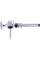 Держатель для тома Yamaha CL945B Single Tom Holder YESS