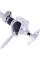 Держатель для тома Yamaha CL945B Single Tom Holder YESS