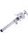 Держатель для тома Yamaha CL945B Single Tom Holder YESS