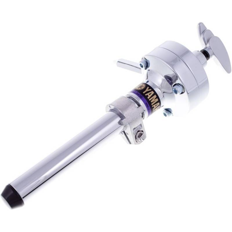 Держатель для тома Yamaha CL945B Single Tom Holder YESS
