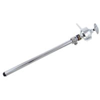 Держатель для тома Yamaha CL945LB Single Tom Holder