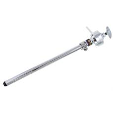 Держатель для тома Yamaha CL945LB Single Tom Holder