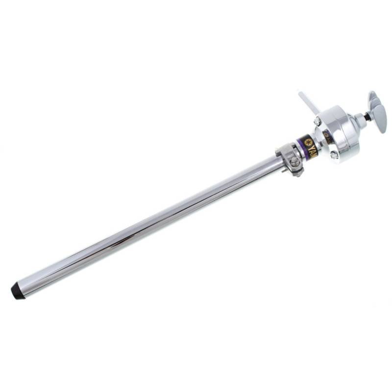 Держатель для тома Yamaha CL945LB Single Tom Holder