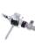 Держатель для тома Yamaha CL945LB Single Tom Holder