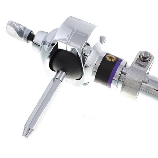 Держатель для тома Yamaha CL945LB Single Tom Holder
