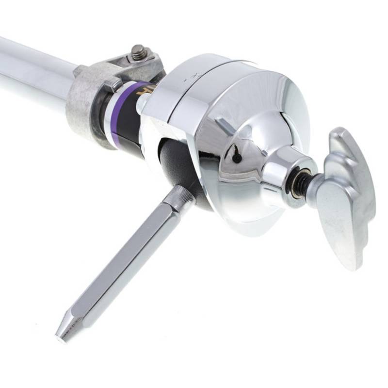 Держатель для тома Yamaha CL945LB Single Tom Holder