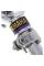 Держатель для тома Yamaha CL945LB Single Tom Holder