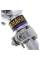 Держатель для тома Yamaha CL945LB Single Tom Holder