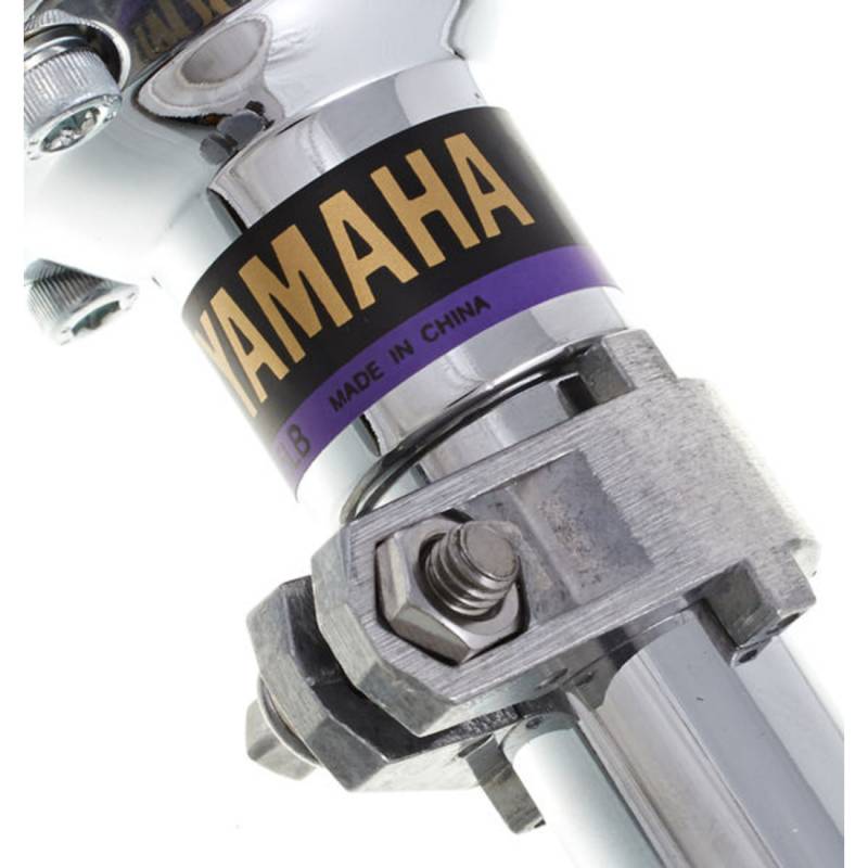 Держатель для тома Yamaha CL945LB Single Tom Holder